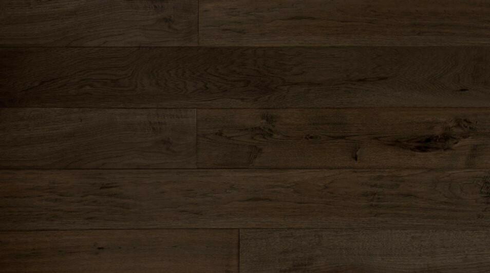  Crown - GRANDEUR Elevation Collection Engineered Hardwood ¾" 