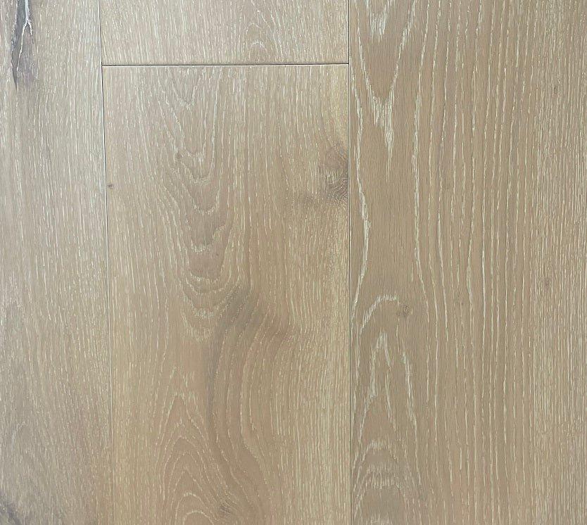  Dali - NAF 7.5''x 18mm ENGINEERED OAK DESIGNER 