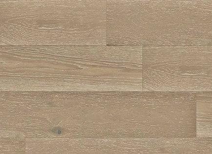  Driftwood - Woden Oak Engineered GRAND CHATEAU Collection 