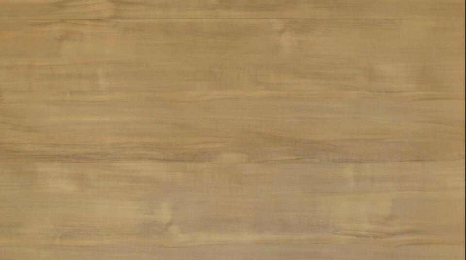  Exotic Walnut- DW3240 GRANDEUR Timeless Collection 5mm Loose-lay Vinyl 