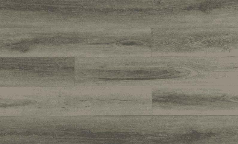  FANCHETTE - PURELUX Dynamic series 7mm SPC Vinyl Plank w/underlay 