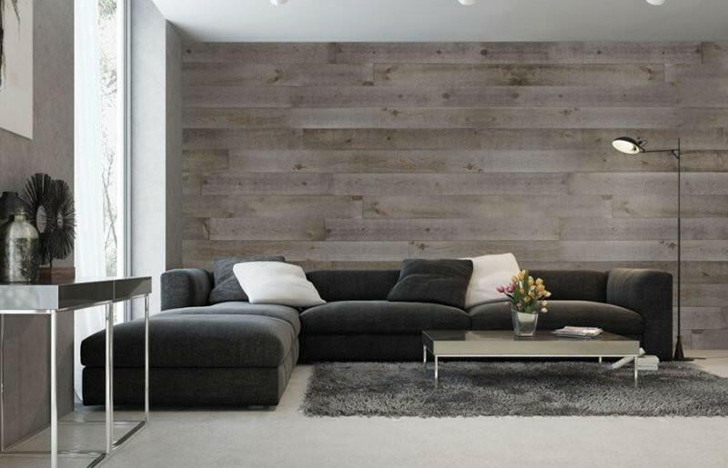  Finland 5601610 - 1867 Flooring Wall Concept Nature 