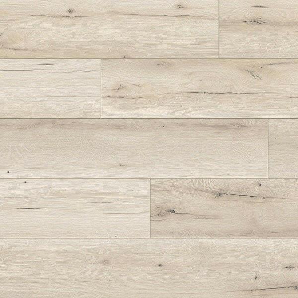  Forest Grove - SONO Vinyl 5.5mm ECLIPSE WOOD 