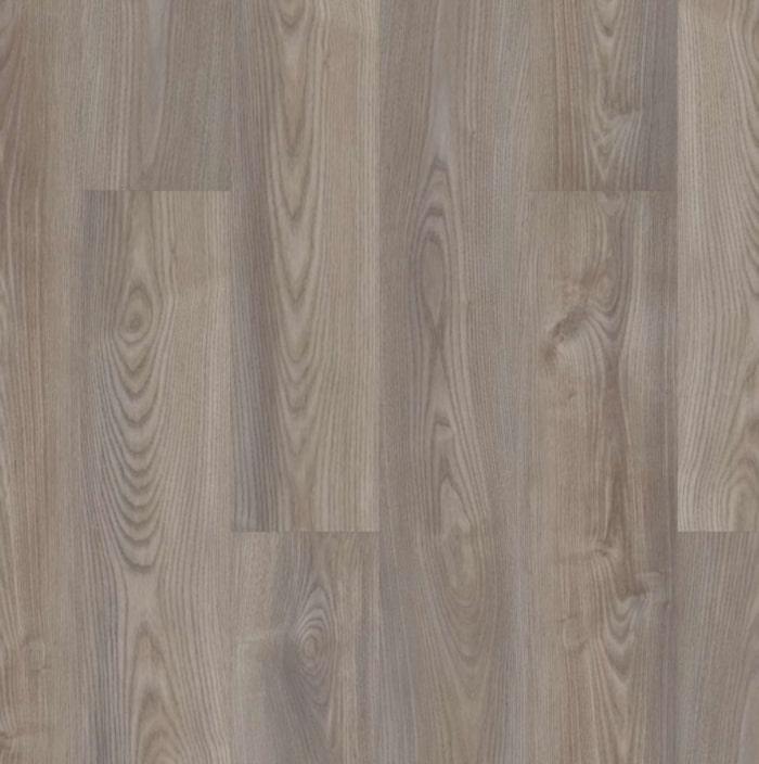  GREY CHESTNUT - SHAW Vinyl 4.4mm ANVIL PLUS 20MIL 2357V 