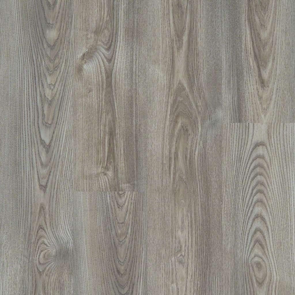  Grey Chestnut - SHAW Vinyl 4.4mm ANVIL PLUS SPC 2032V 