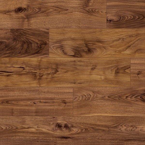  Heartland Walnut - SONO Vinyl 5.5mm ECLIPSE WOOD 