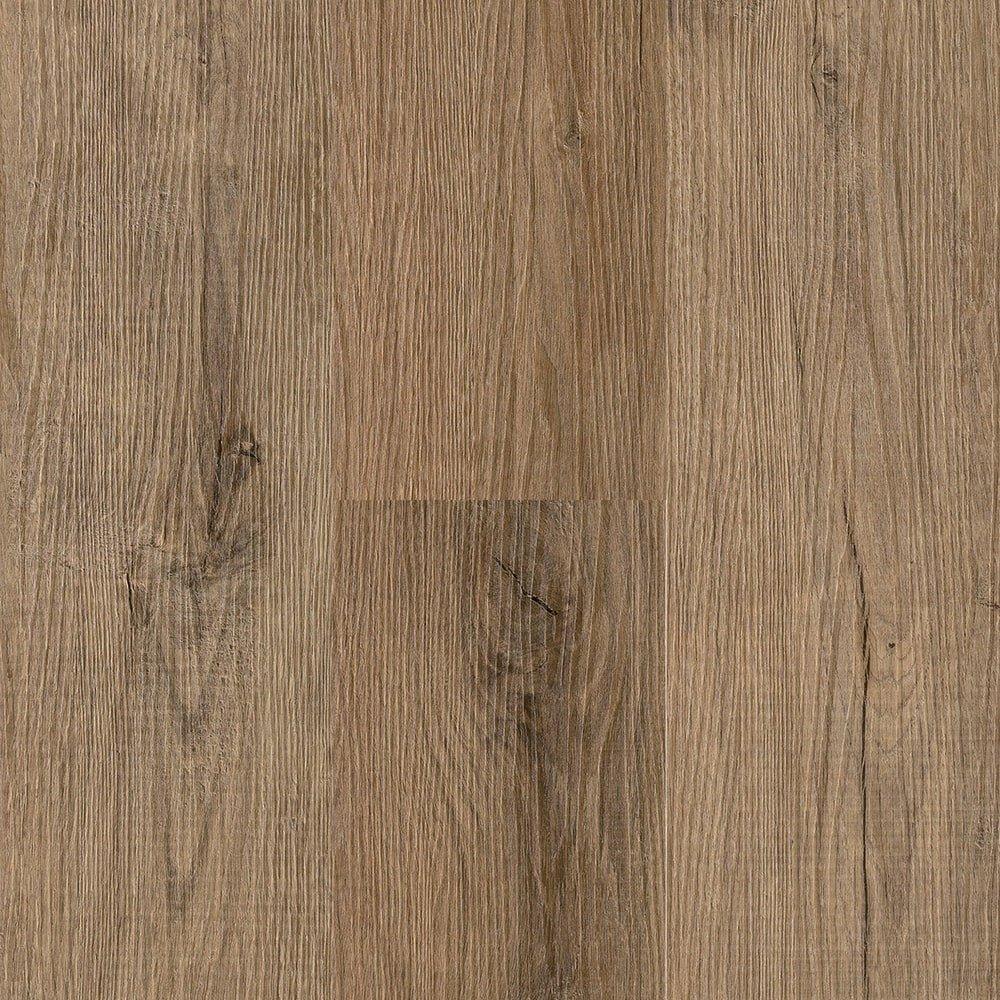  Heritage Oak 450 508 - NextfloorVinyl 4.5mm Glue Down Donnington 