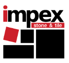  IMPEX TILE 