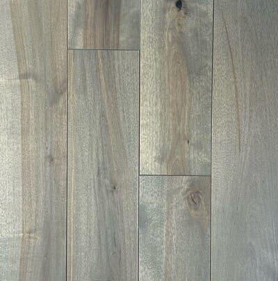  Kingsport - BRAND COVERINGS Solid Hardwood Maple 3/4" 