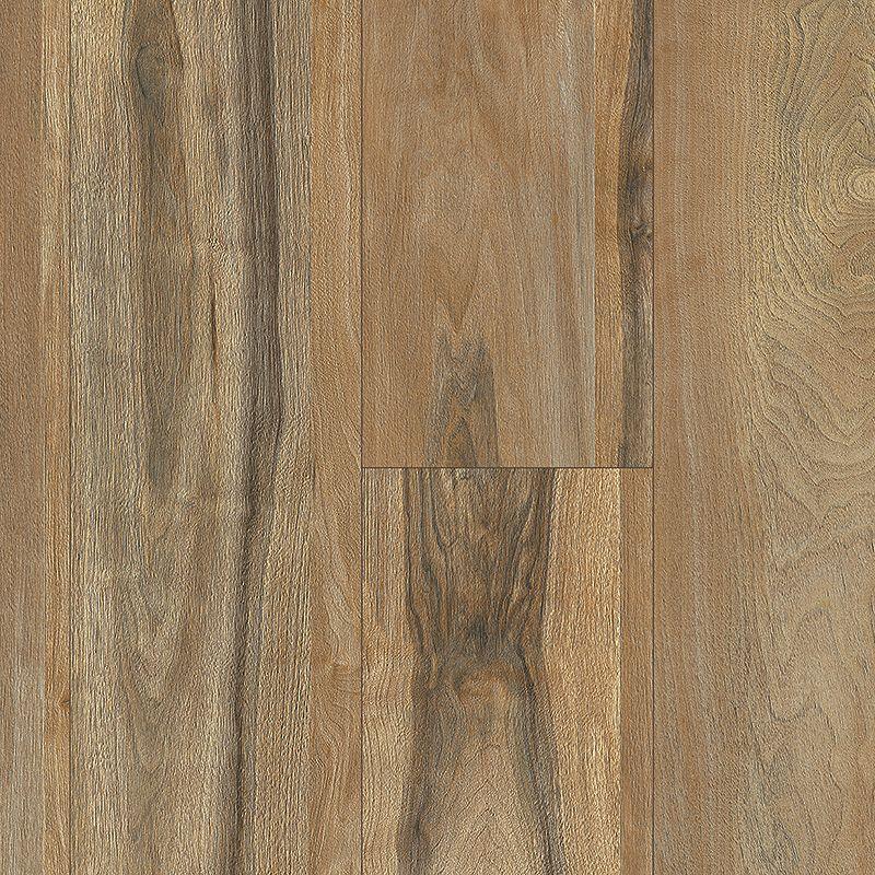  Kona 833 - Pergo Vinyl 6mm Wood Enhanced 