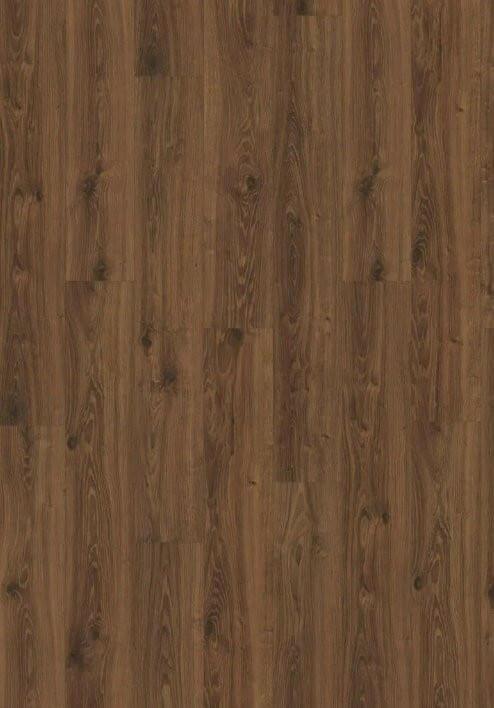  Lasken Oak EPL136 EGGER PRO Laminate 