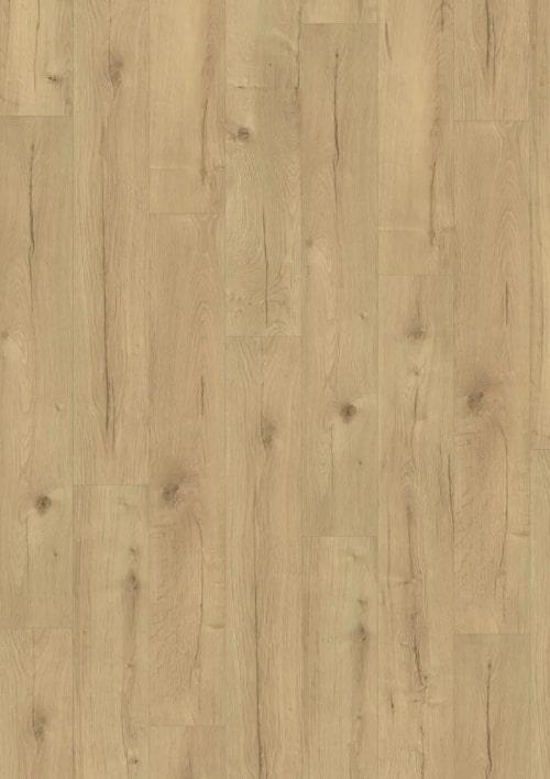  Light Nakina Oak EPL163 EGGER PRO Laminate 