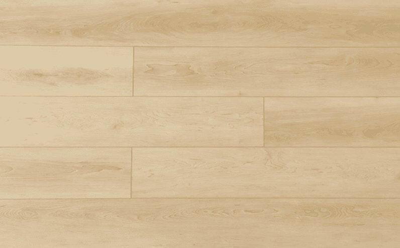  LONGFELLOW - PURELUX Dynamic series 7mm SPC Vinyl Plank w/underlay 