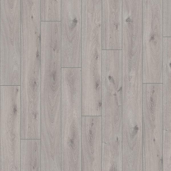  Macadamia - 1867 Flooring- Laminate 10mm Chalet Collection 