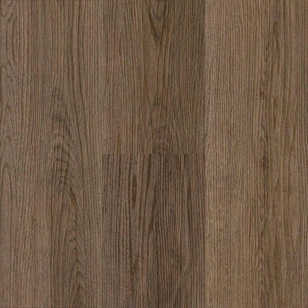  Mocha Oak 450 544 - Nextfloor Vinyl 4.5mm Glue Down Donnington 