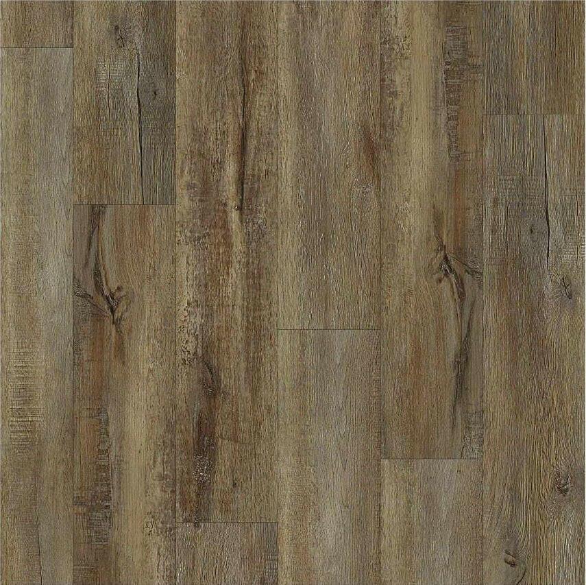  MODELED OAK - Shaw Vinyl 4.4mm IMPACT PLUS 2031V 