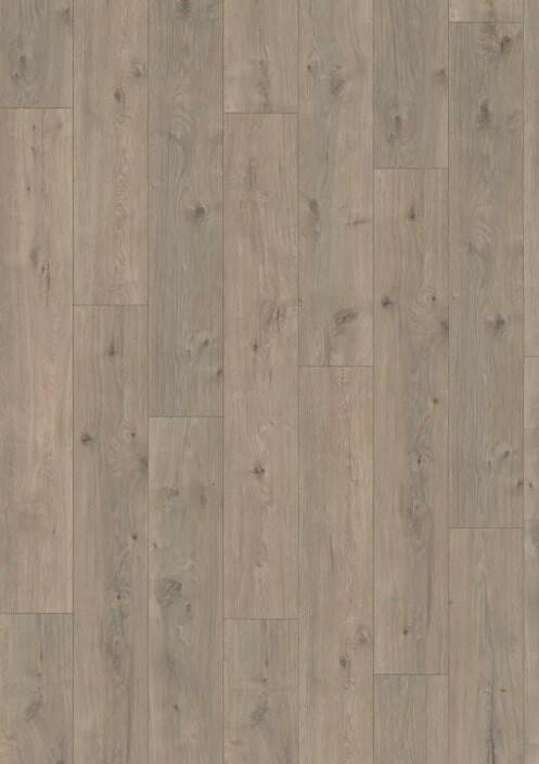  Murom Oak Gray EPL138 EGGER PRO Laminate 