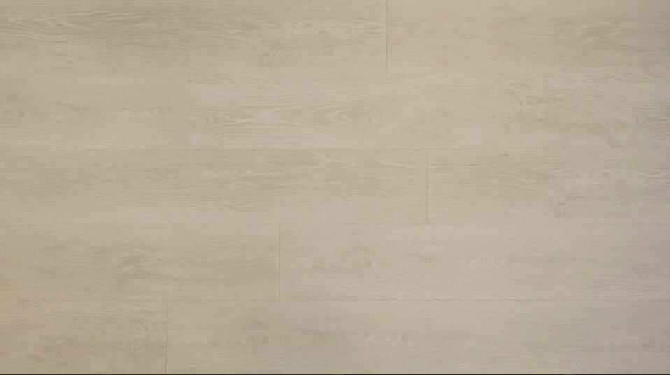  Naked Grey - GRANDEUR Timeless Collection 5mm Loose-lay Vinyl 