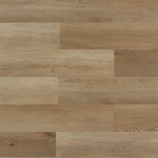  Natural NWS7 - Centura Northern Woods Vinyl 5mm 