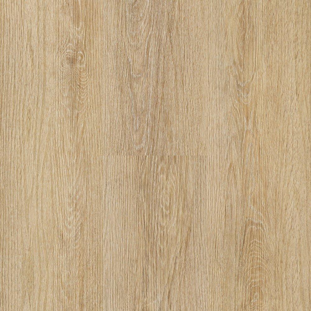  Natural Oak 450 545 - Nextfloor Vinyl 4.5mm Glue Down Donnington 