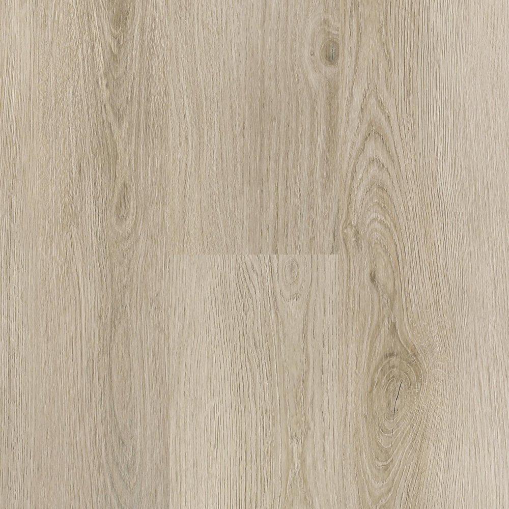  Natural Oak 562 011 - Nextfloor 5.5mm Lighthouse Point 562 