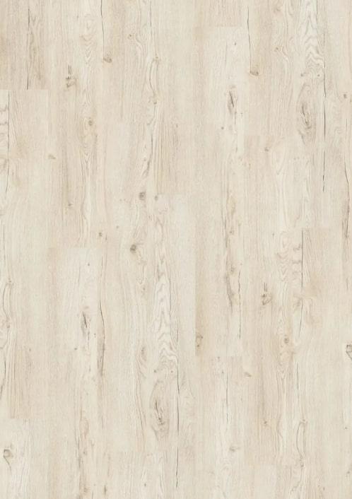  Olchon Oak White EPL141 EGGER PRO Laminate 