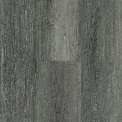  Onyx Oak 425 139 - Nextfloor Vinyl 3mm Glue down Marvelous 