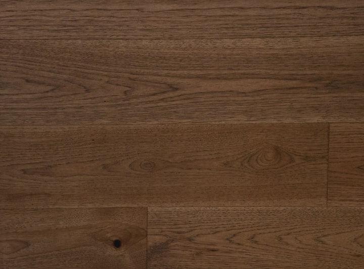  Paramount - GRANDEUR Elevation Collection Engineered Hardwood ¾" 