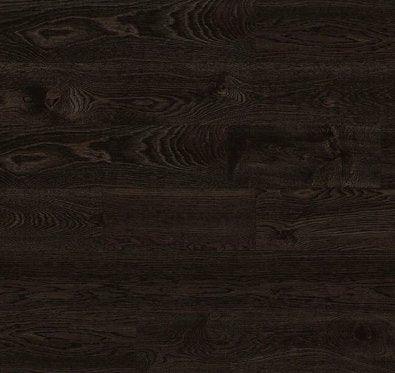  Raven - Woden Oak Engineered GRAND CHATEAU Collection 