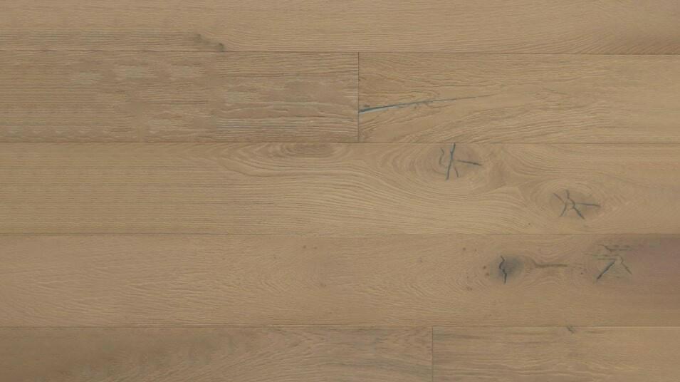  Rhine River - GRANDEUR Metropolitan Collection Engineered Hardwood 3/4" 