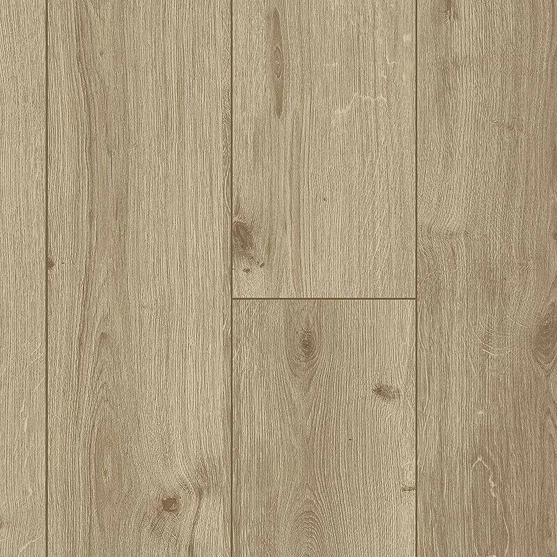  Riesling 385 - Pergo Vinyl 6mm Wood Enhanced 