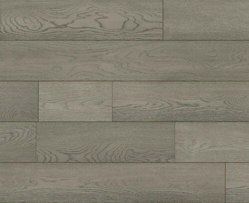  Rocky - Woden Oak Engineered GRAND CHATEAU Collection 