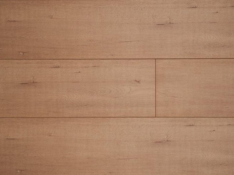  Rubato - NAF 12mm Handscraped Laminate 