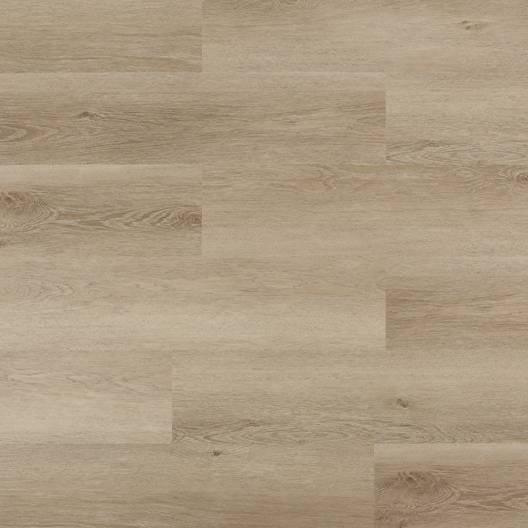  Sand NWS4 - Centura Northern Woods Vinyl 5mm 