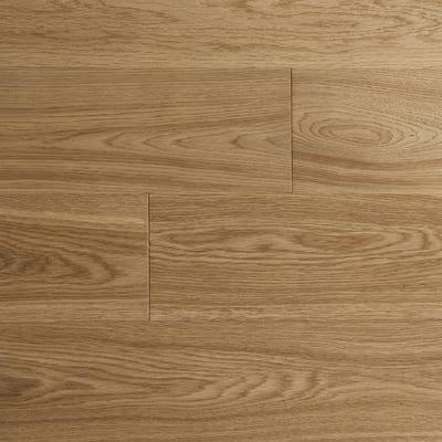  Santiago Oak - 1867 Engineered Hardwood Newtown 4-7/8" x 1/2" 