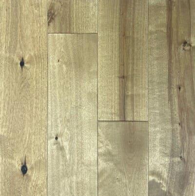  Saybrook - BRAND COVERINGS Solid Hardwood Maple 3/4" 