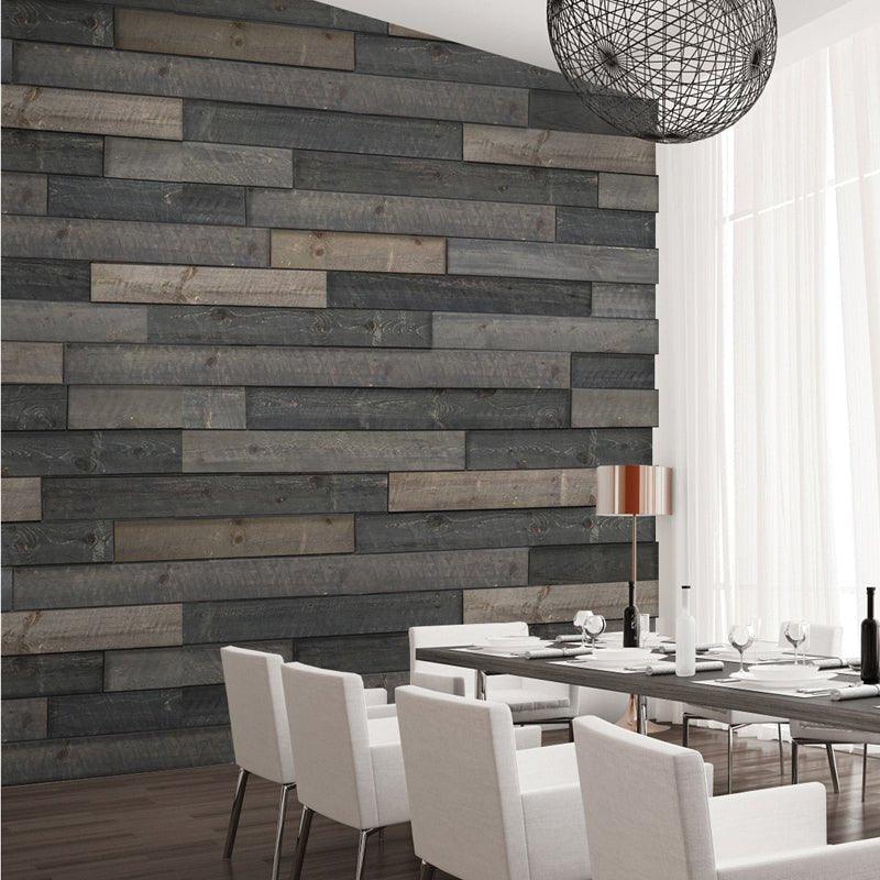  Shades of grey 5601310 - 1867 Wall Concept Elevation 