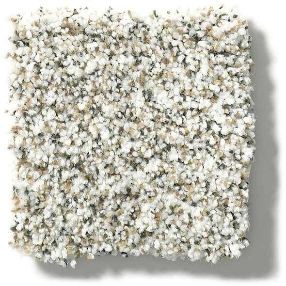  Shaw Carpet E9565 ELEMENTAL MIX II 