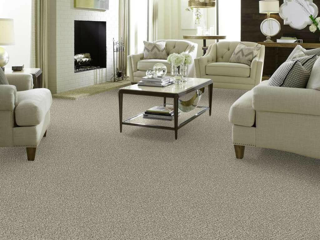  SHAW Carpet E9956 CABANA BAY (B) 