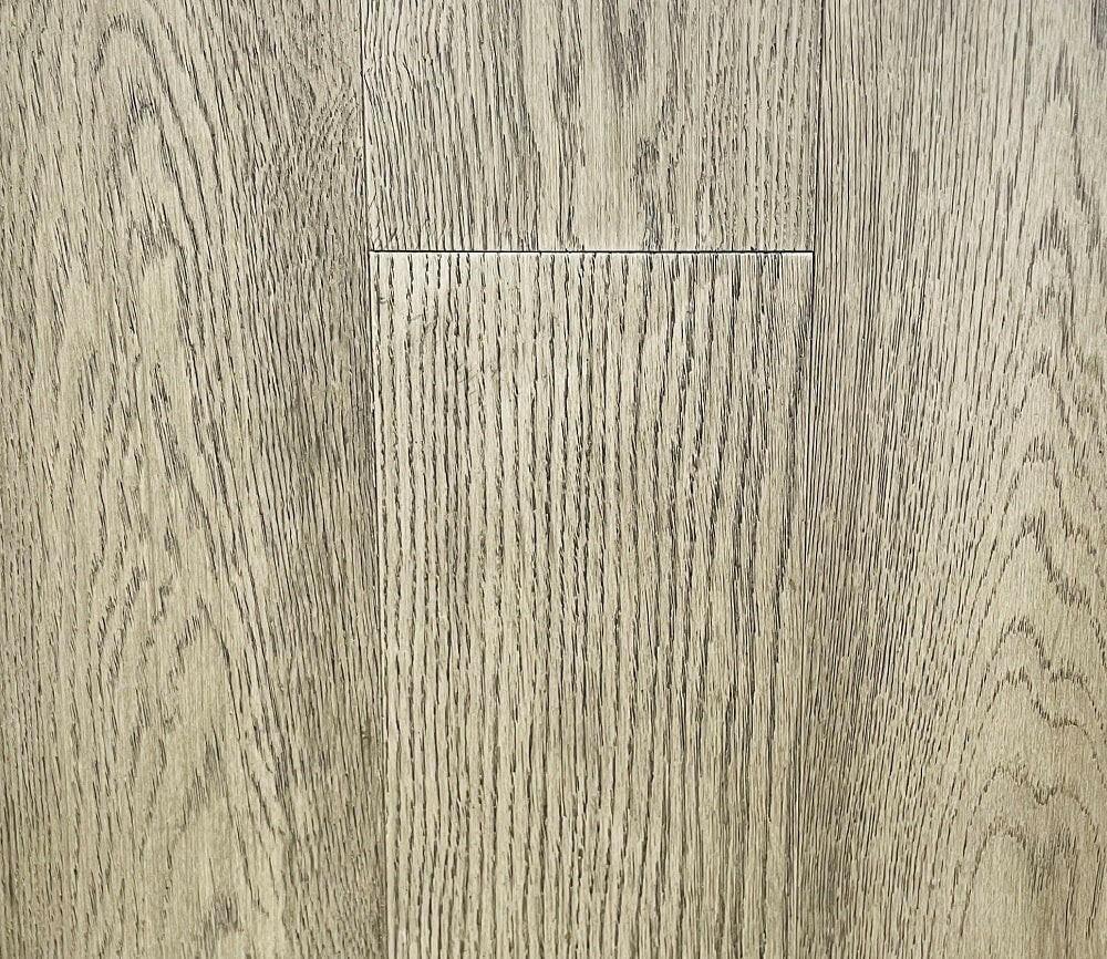  Slate - Riche Engineered Hardwood European Oak 6.5'' 