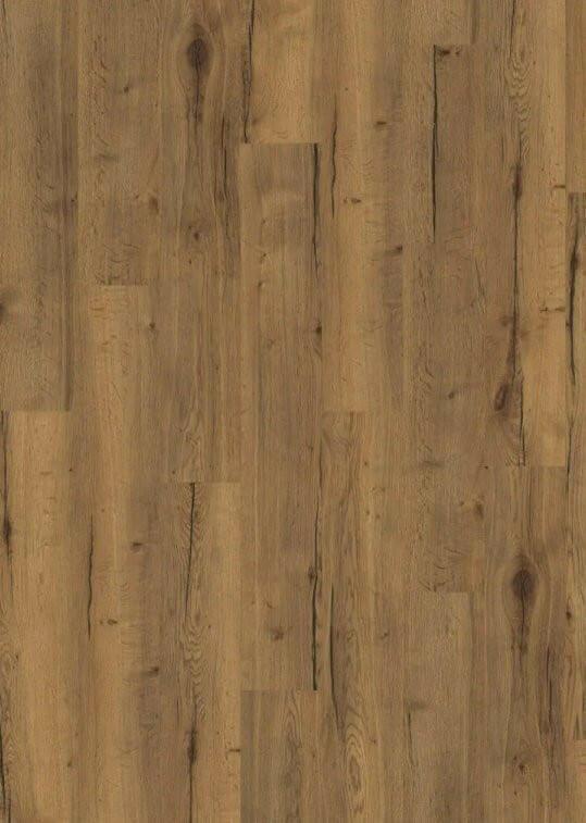  Valley Oak Mocca EPL016 EGGER PRO Laminate 