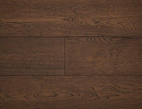  Winchester - NAF 6.5''x 18mm ENGINEERED OAK 