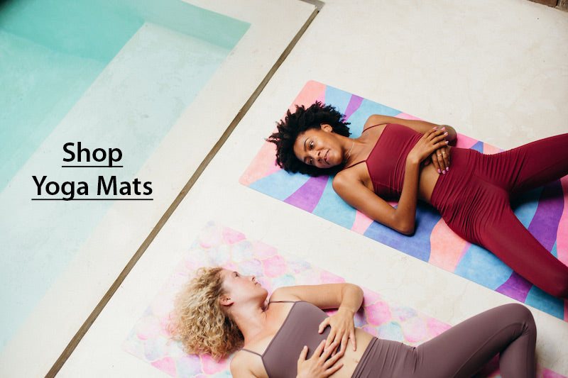 best yoga mat