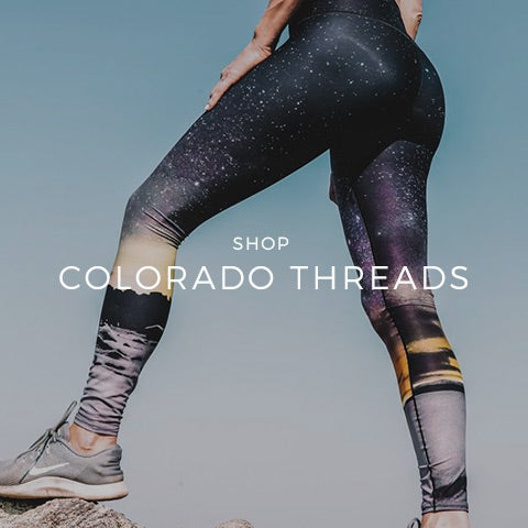 shop colorado threads