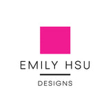 shop emily hsu