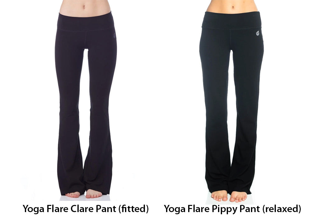 green apple pants comparison