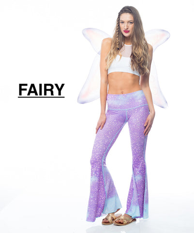 halloween fairy 