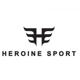 shop heroine sport