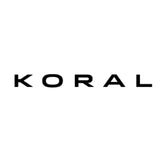 shop koral