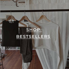 shop bestsellers